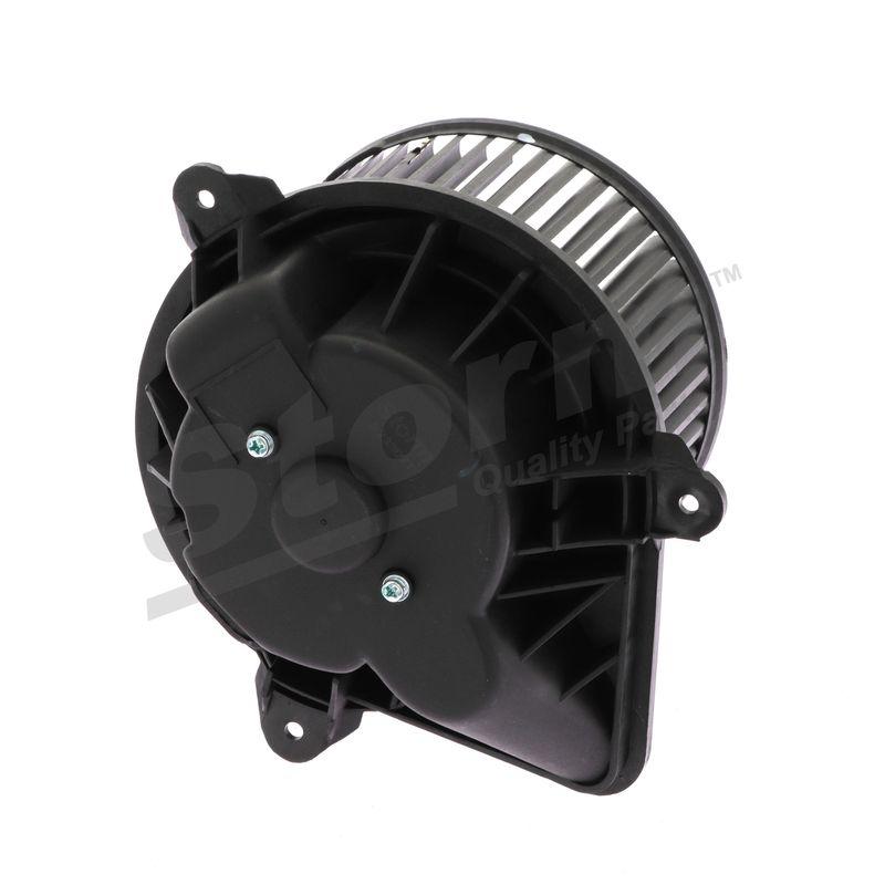 Pulseur d'air habitacle STORM QUALITY PARTS 8350803