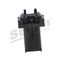 Interrupteur, hayon STORM QUALITY PARTS 2852504
