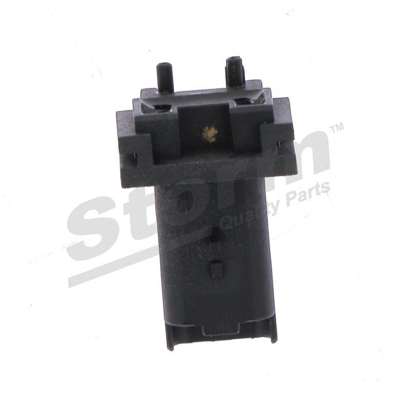 Interrupteur, hayon STORM QUALITY PARTS 2852504
