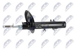 Amortisseur NTY A-CT-070