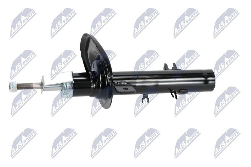 Amortisseur NTY A-CT-070