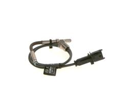 Capteur, température des gaz BOSCH 0 986 259 000