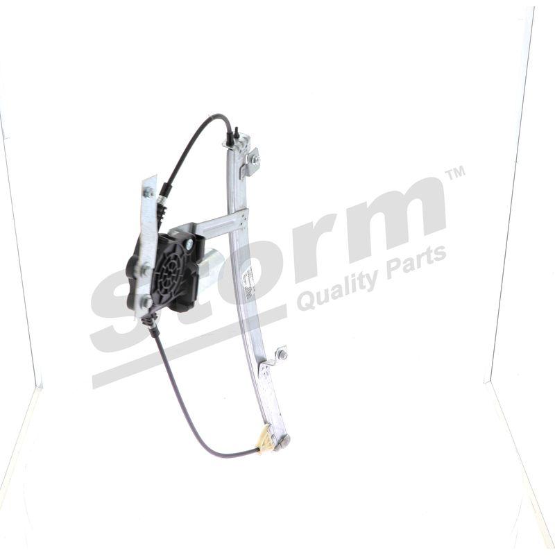 Lève-vitre STORM QUALITY PARTS 32079