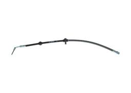 Flexible de frein BOSCH 1987476374