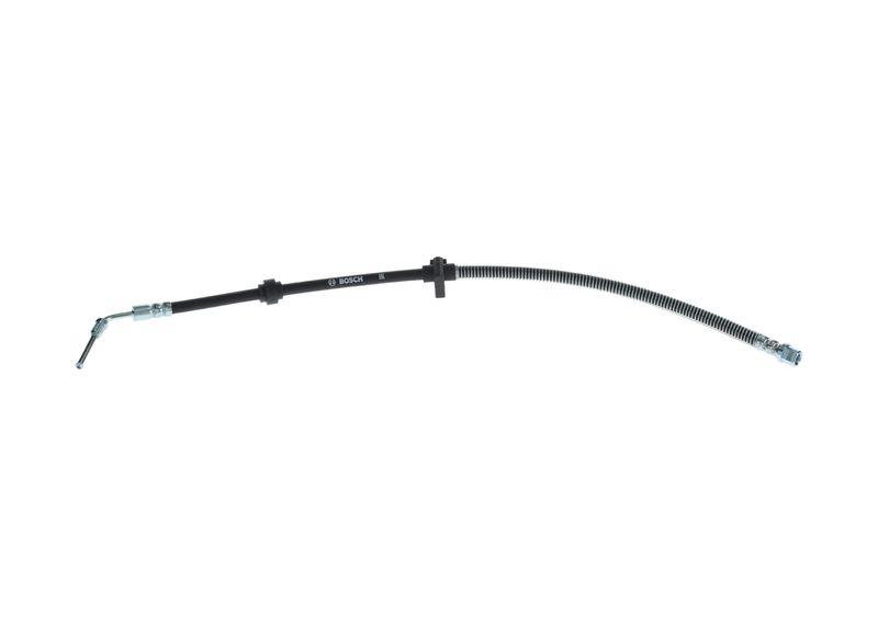 Flexible de frein BOSCH 1987476374