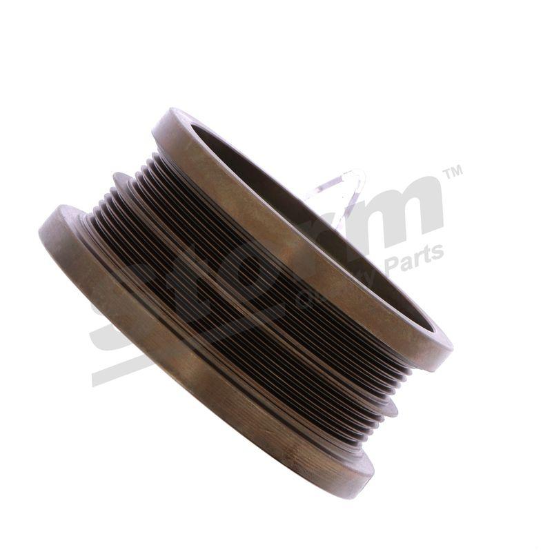 Poulie, vilebrequin STORM QUALITY PARTS 15099