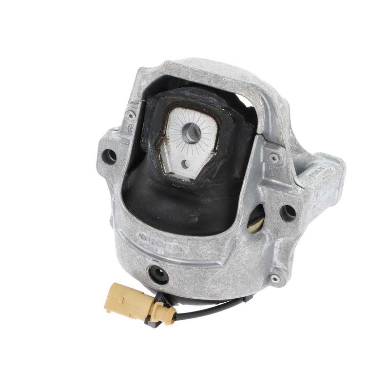 Support moteur CORTECO 80004476