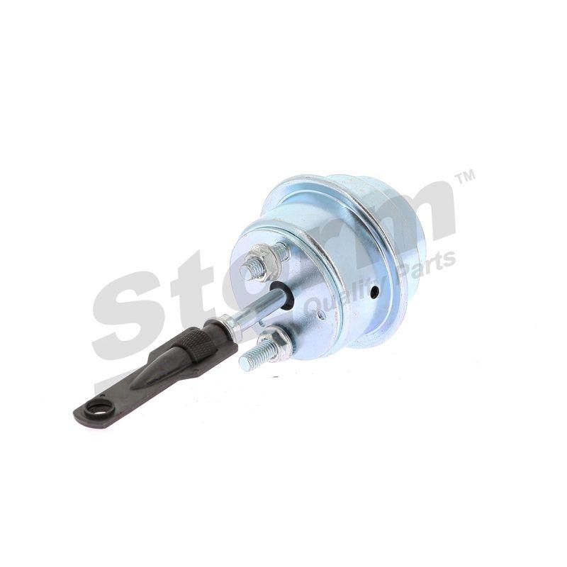Détendeur de suralimentation STORM QUALITY PARTS 891101