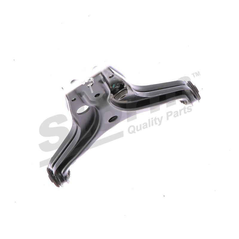 Bras de liaison, suspension de roue STORM QUALITY PARTS 10052