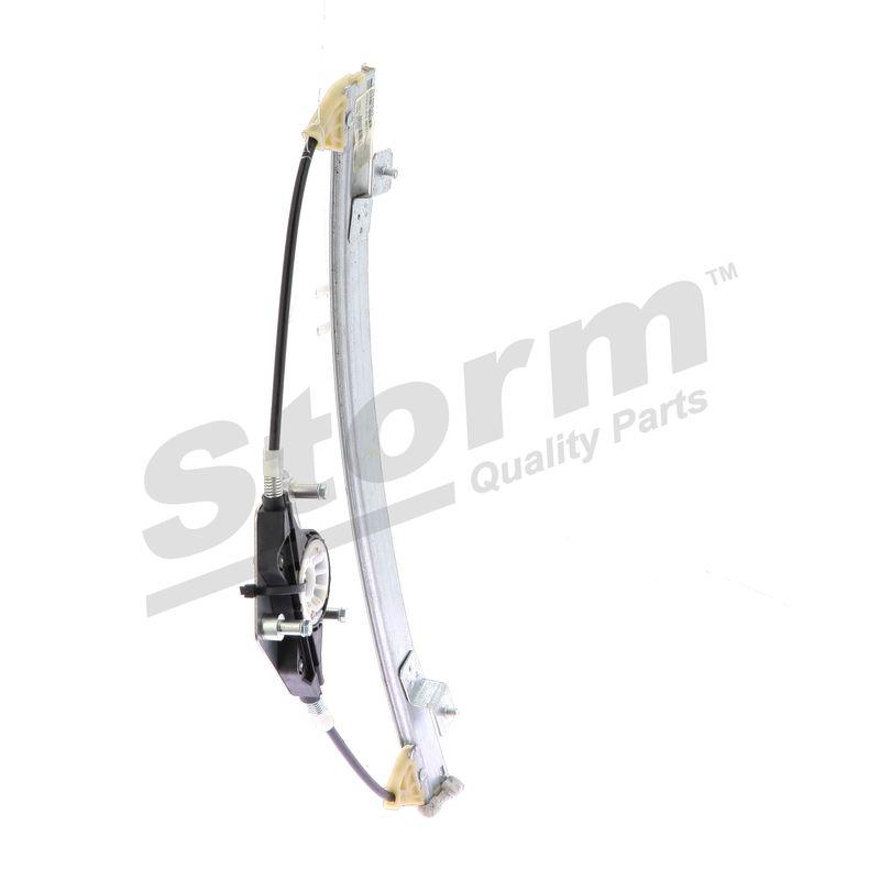 Lève-vitre STORM QUALITY PARTS 90270