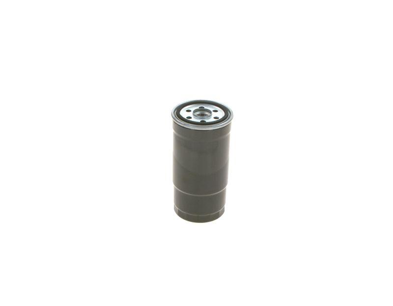 Filtre à carburant BOSCH 1 457 434 324