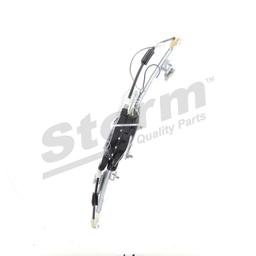 Lève-vitre STORM QUALITY PARTS 151271