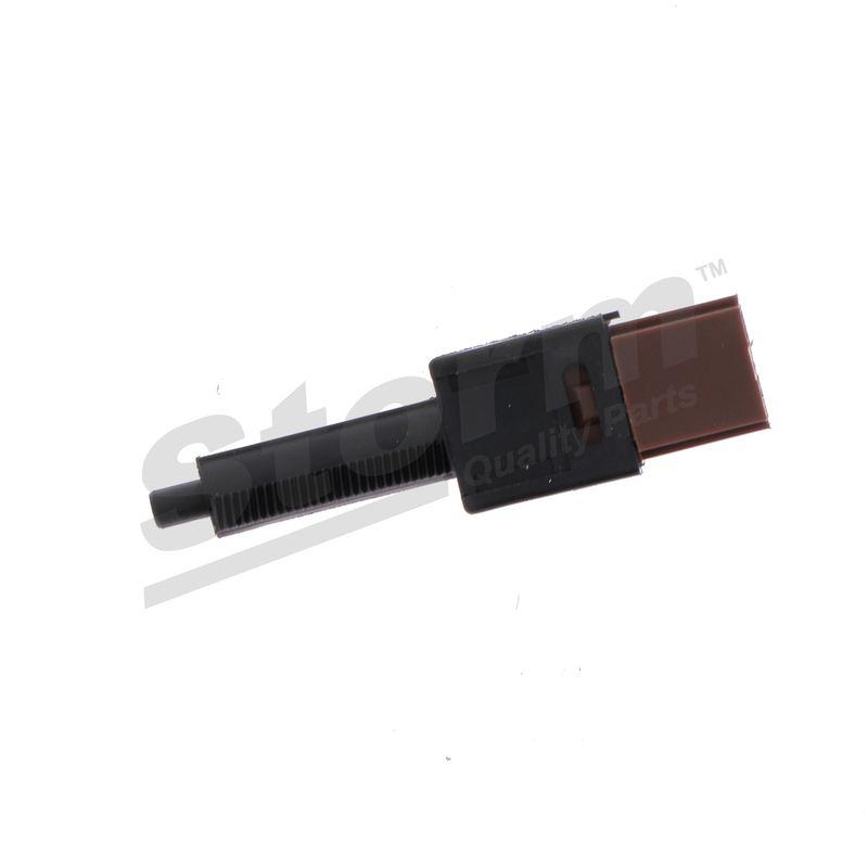 Interrupteur des feux de freins STORM QUALITY PARTS STO3731511