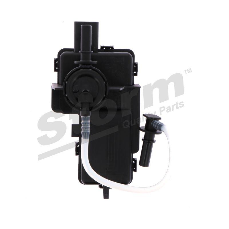 Pompe d’additif STORM QUALITY PARTS 777539