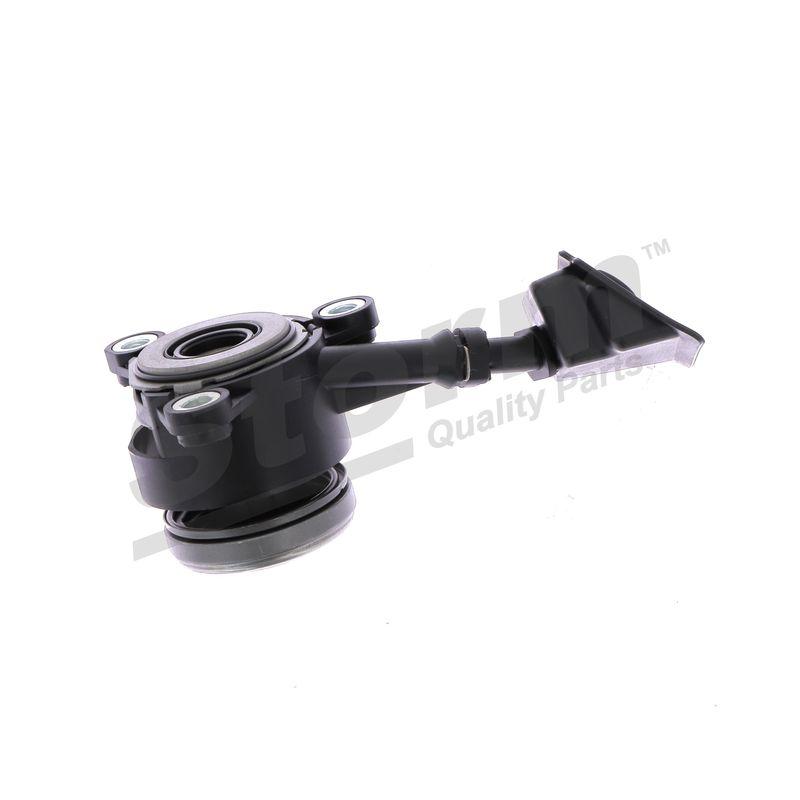 Butée hydraulique, embrayage STORM QUALITY PARTS STO889900