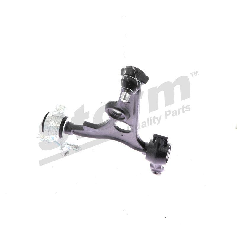 Bras de liaison, suspension de roue STORM QUALITY PARTS 79852