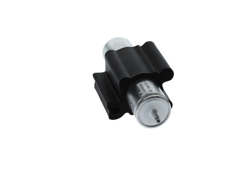Filtre à carburant BOSCH 0 450 906 450