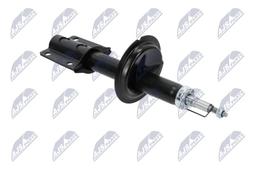 Amortisseur NTY A-CT-003