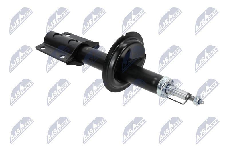 Amortisseur NTY A-CT-003