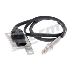 Capteur NOx, Catalyseur NOx STORM QUALITY PARTS 800804