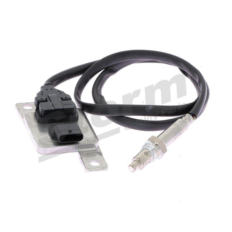 Capteur NOx, Catalyseur NOx STORM QUALITY PARTS 800804