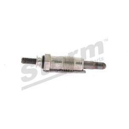 Bougie de préchauffage STORM QUALITY PARTS 501049