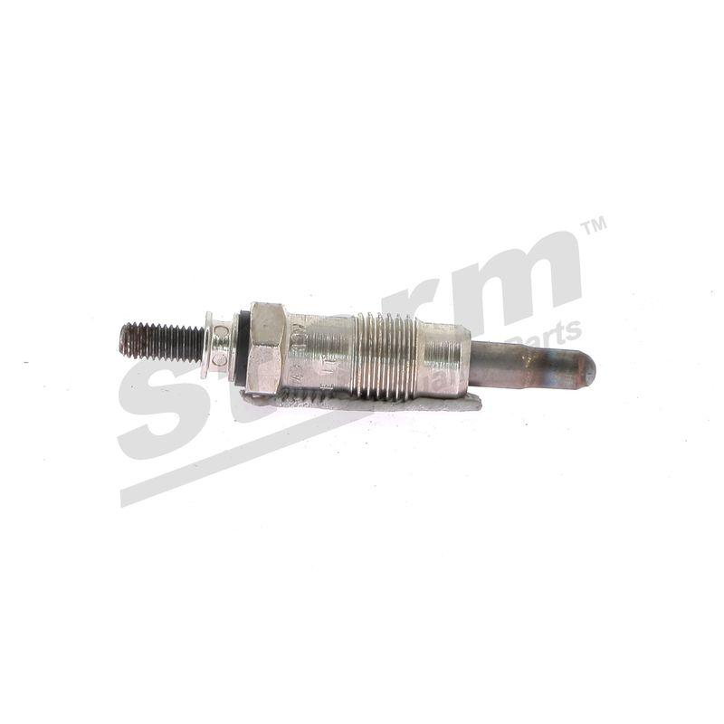 Bougie de préchauffage STORM QUALITY PARTS 501049