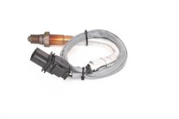 Sonde lambda BOSCH 0258017100