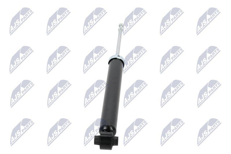 Amortisseur NTY A-HY-541