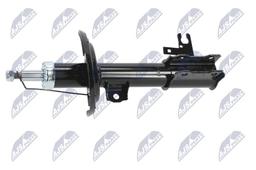 Amortisseur NTY A-PL-053