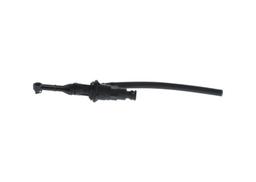 Cylindre émetteur, embrayage BOSCH 0986486152