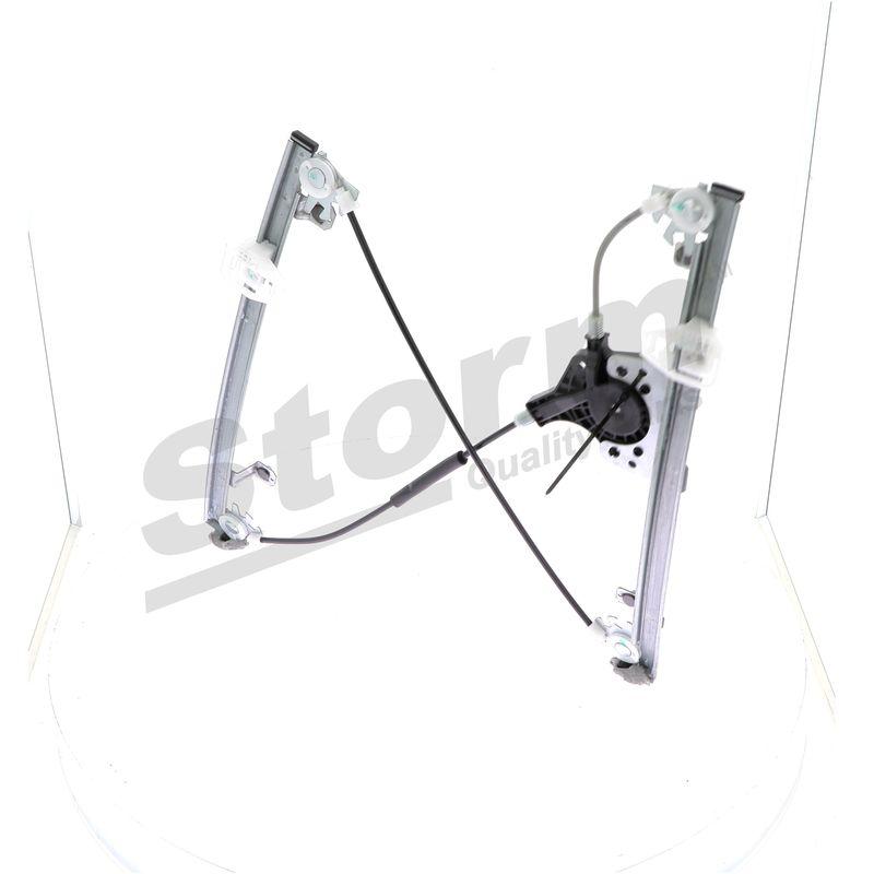 Lève-vitre STORM QUALITY PARTS 15179