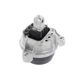 Support moteur CORTECO 80004448