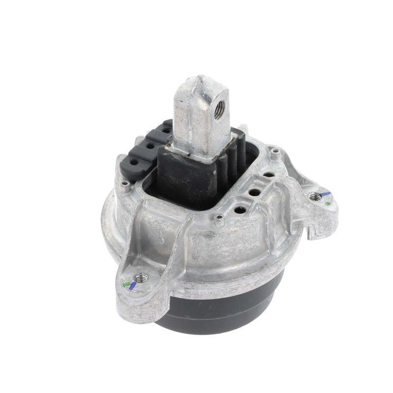 Support moteur CORTECO 80004448