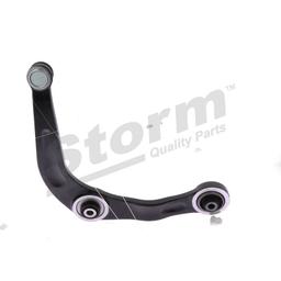 Bras de liaison, suspension de roue STORM QUALITY PARTS 70556