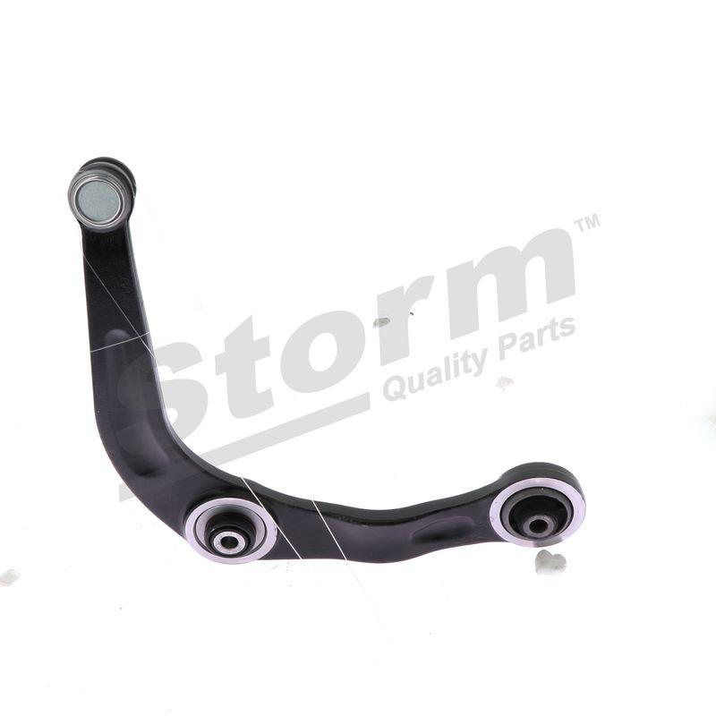 Bras de liaison, suspension de roue STORM QUALITY PARTS 70556
