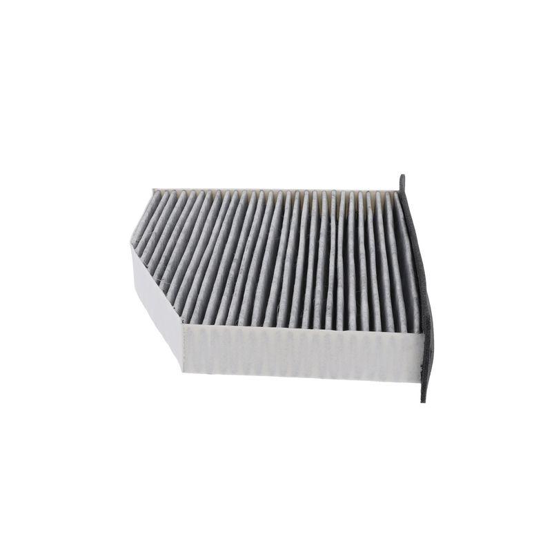 Filtre, air de l'habitacle CORTECO 21653008