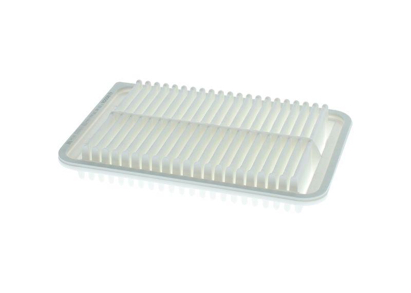 Filtre à air BOSCH F 026 400 218