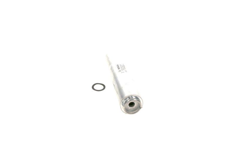 Filtre à carburant BOSCH F 026 402 824