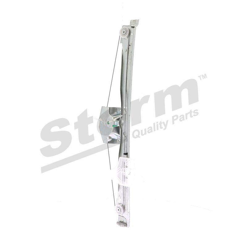 Lève-vitre STORM QUALITY PARTS 8787502