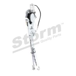Lève-vitre STORM QUALITY PARTS 171084