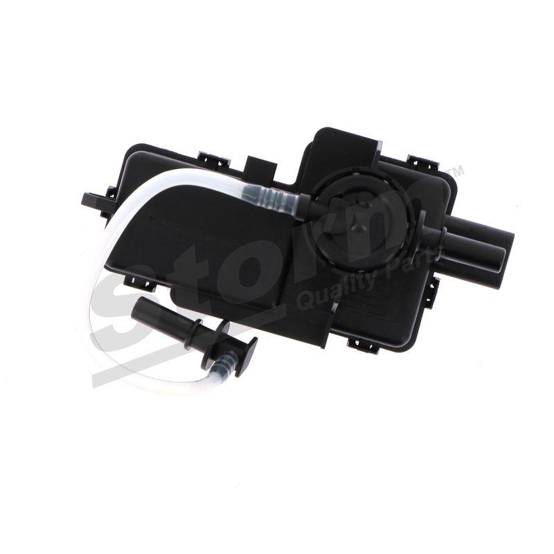 Pompe d’additif STORM QUALITY PARTS 777539