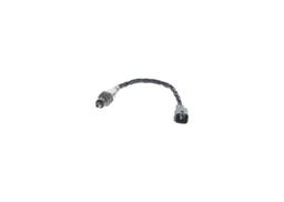 Sonde lambda BOSCH 0 258 030 447