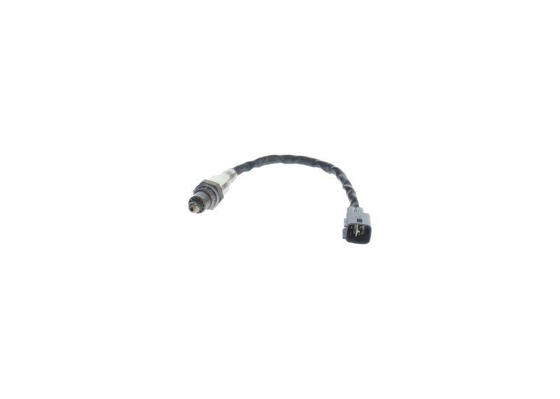 Sonde lambda BOSCH 0 258 030 447