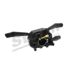 Commutateur de colonne de direction STORM QUALITY PARTS 3402004