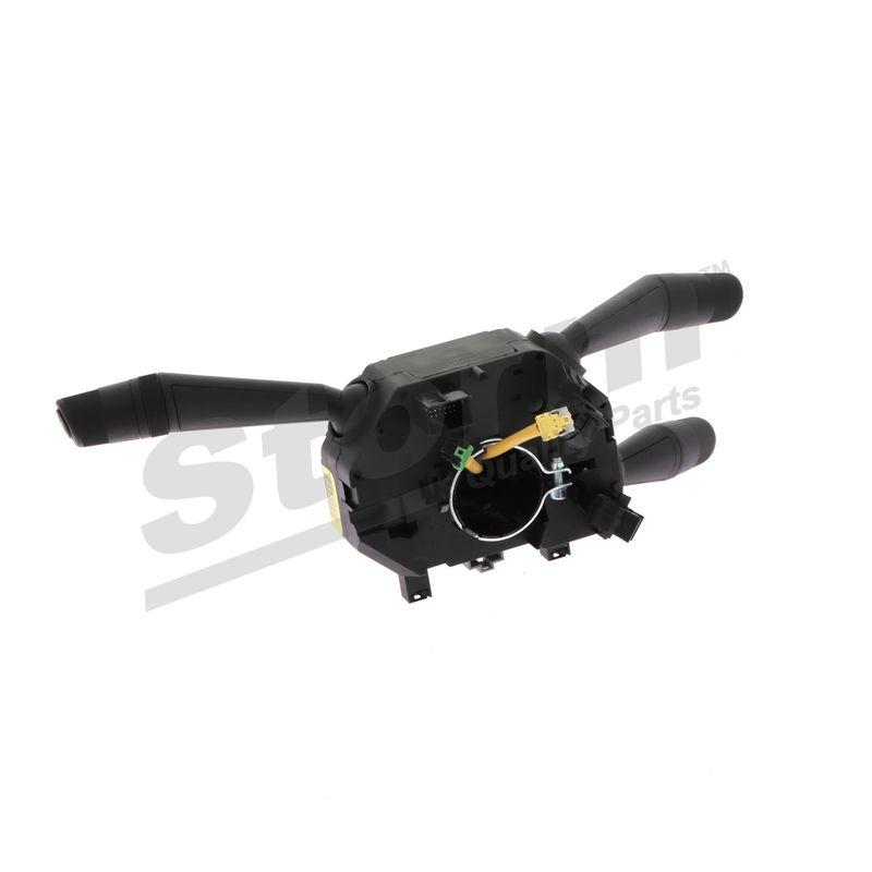 Commutateur de colonne de direction STORM QUALITY PARTS 3402004