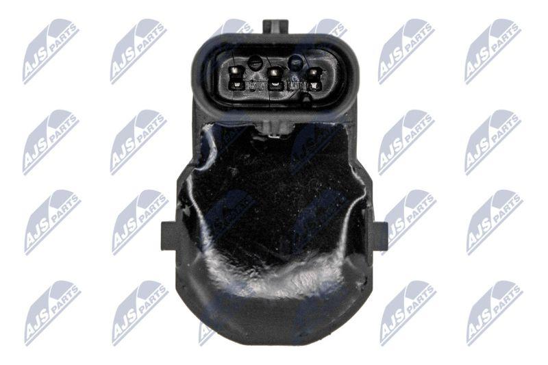 Capteur, aide au stationnement NTY EPDC-NS-000
