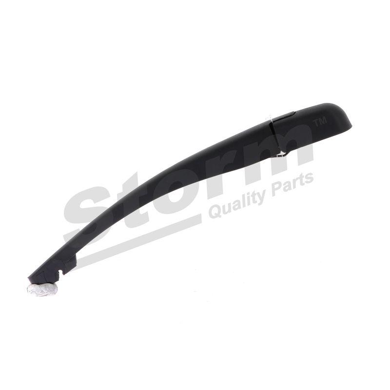 Bras d'essuie-glace, nettoyage des vitres STORM QUALITY PARTS 79741