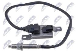 Capteur NOx, Injection d'urée NTY ENOX-AU-013
