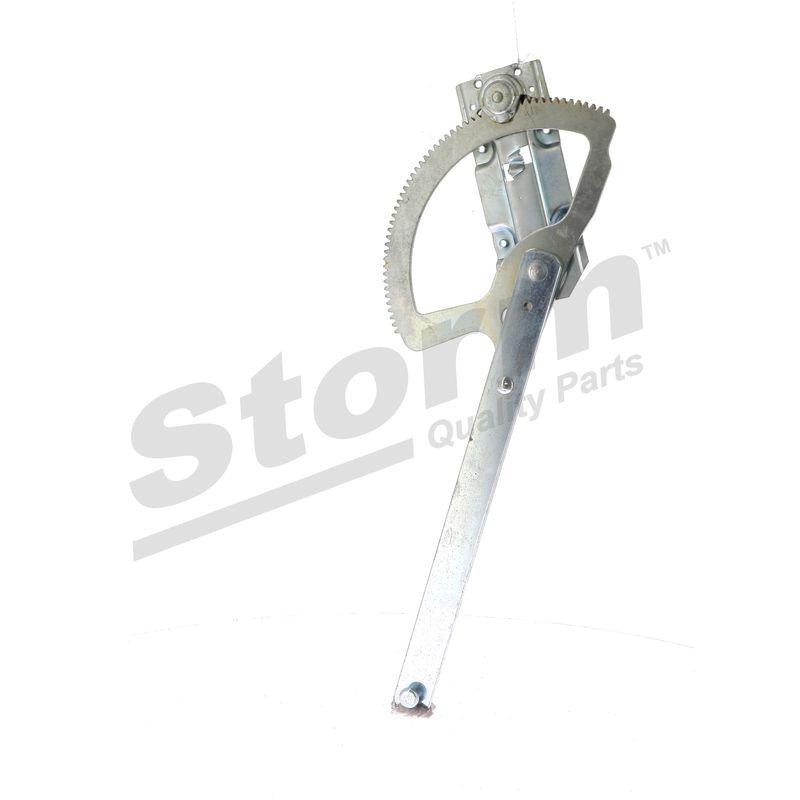 Lève-vitre STORM QUALITY PARTS 500274